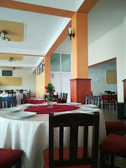 Conti Pensiune - Restaurant - image 7