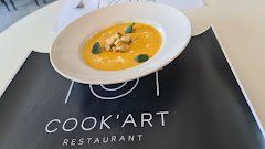 COOK ART - image 7