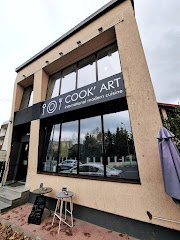 COOK ART - image 5