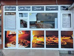 Corner Pizza Bacau - image 5