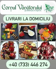 Cornul Vânătorului - image 7