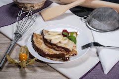 Cosmo Food Baia Mare - image 9