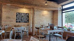 Country Bread Bistro - image 6