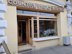 Country Bread Bistro - image 10