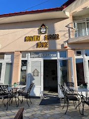 Country Burger House - image 6