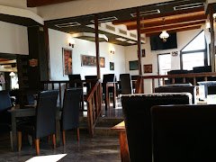 Country Pub - image 1