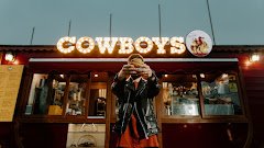 Cowboys Timisoara Funshop Park - image 1