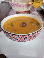 Crama Sigheteană - image 9