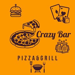 Crazy Bar Pizza&Grill - image 10