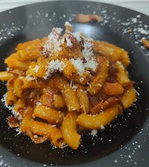 Crazy Pasta - image 4