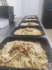 Crazy Pasta - image 5