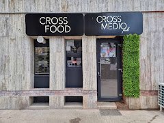 Cross Food Botosani - image 4