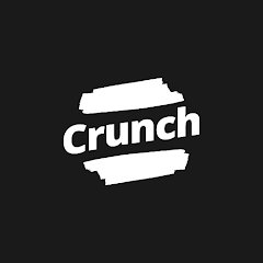 Crunch - image 4