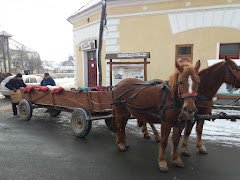 Cserekert Fogadó - image 7