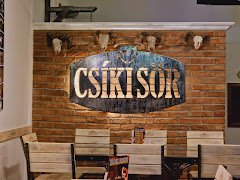 Csiki Brasserie - image 12