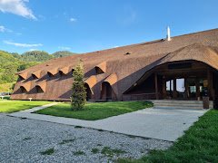 Cuibul de Lemn - cazare &restaurant - image 12