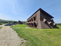 Cuibul de Lemn - cazare &restaurant - image 6