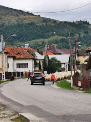 Curtea Veche de Rucăr - image 6