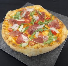 D'amici Pizza & Catering - image 10