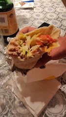 Dabo Doner - image 11