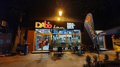 Dabo Doner - image 12