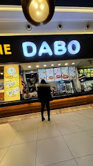 Dabo Doner - image 2