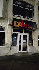 Dabo Doner România (Baia Mare Unirii) - image 7