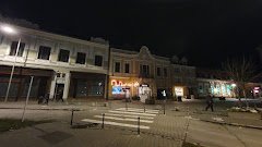 Dabo Doner România (Miercurea Ciuc) - image 3