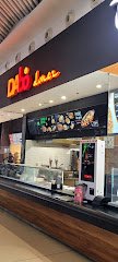 Dabo Doner - image 2