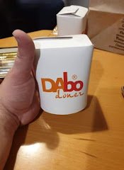 Dabo Doner - image 4