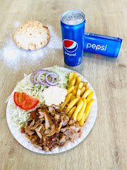 Dabo Doner - image 7