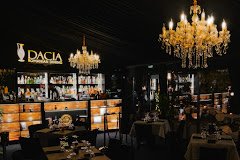 DACIA Romanian Dining - image 1