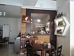 Dal Restaurant Cugir - image 3