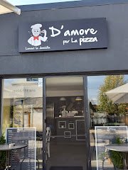 D'amore per la pizza - image 3