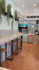 Danalis Fast-Food - image 6