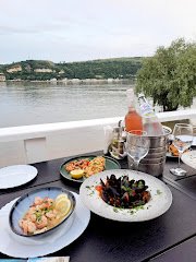 Danube Breeze Restaurant - image 3