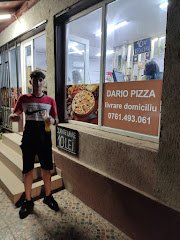 Dario Pizza - image 8