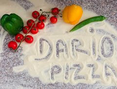 Dario Pizza - image 11