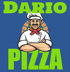 Dario Pizza - image 10