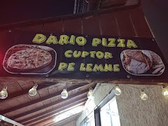 Dario Pizza - image 7