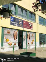 Darminlo Fast-Food - image 1