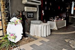 Daso Cado Wedding Castle & Events - image 7