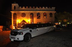 Daso Cado Wedding Castle & Events - image 12