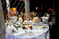 Daso Cado Wedding Castle & Events - image 2