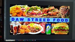 DAW STREET FOOD - image 2