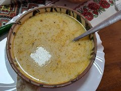 Delicii din bucătăria bunicii - image 1