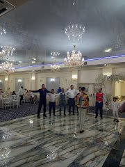 Diamond Palace Ballroom - image 3