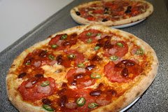 Diddy Pizza Place - image 5