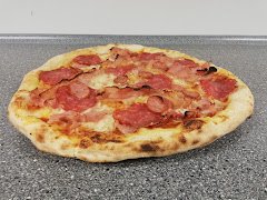 Diddy Pizza Place - image 4