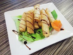 Dim Sum Restaurant chinezesc - image 8